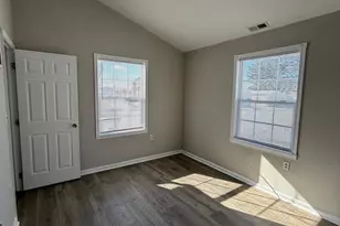 29 Oxford Ct, New Oxford, PA 17350 - Photo 7