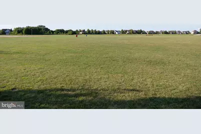 41 Eagle Drive, Gettysburg, PA 17325 - Photo 33