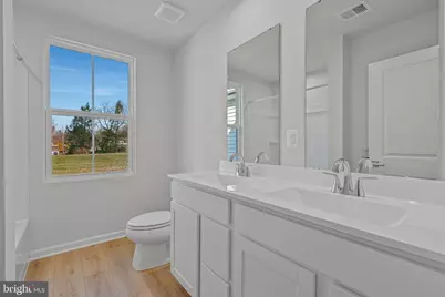 41 Eagle Drive, Gettysburg, PA 17325 - Photo 21