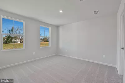 41 Eagle Drive, Gettysburg, PA 17325 - Photo 27