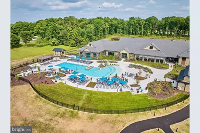 Tbb Trailside Drive   The Osmond, Gettysburg, PA 17325 - Photo 23