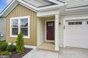 Tbb Trailside Dr The Osmond, Gettysburg, PA 17325 - Photo 3