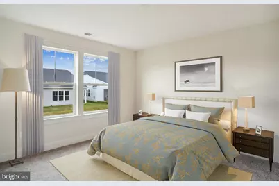 Tbb Trailside Drive   The Osmond, Gettysburg, PA 17325 - Photo 17