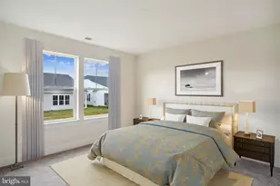 Tbb Trailside Dr The Osmond, Gettysburg, PA 17325 - Photo 17