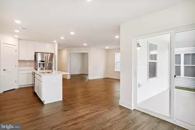 Tbb Trailside Drive   The Osmond, Gettysburg, PA 17325 - Photo 9