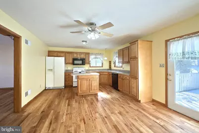 9 Wheatland Drive, Gettysburg, PA 17325 - Photo 13