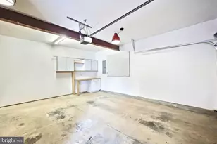 9 Wheatland Dr, Gettysburg, PA 17325 - Photo 41