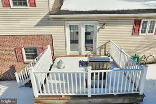 9 Wheatland Dr, Gettysburg, PA 17325 - Photo 45