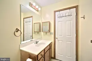 9 Wheatland Dr, Gettysburg, PA 17325 - Photo 29