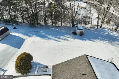 9 Wheatland Drive, Gettysburg, PA 17325 - Photo 47