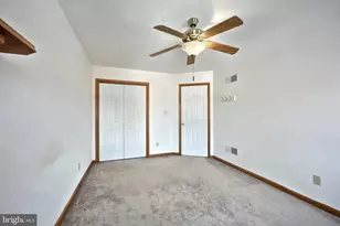 9 Wheatland Dr, Gettysburg, PA 17325 - Photo 27