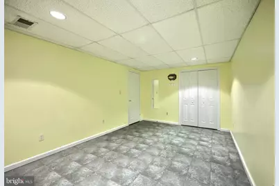 9 Wheatland Drive, Gettysburg, PA 17325 - Photo 37