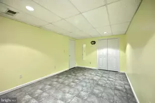 9 Wheatland Dr, Gettysburg, PA 17325 - Photo 37