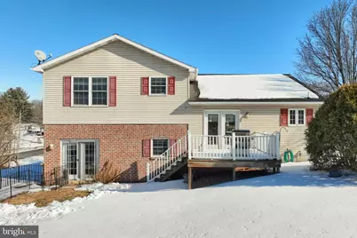 9 Wheatland Drive, Gettysburg, PA 17325 - Photo 43