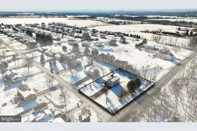 9 Wheatland Drive, Gettysburg, PA 17325 - Photo 5