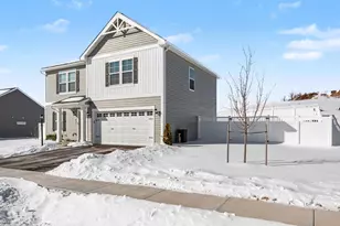 25 Natures Wy Cir, New Oxford, PA 17350 - Photo 3