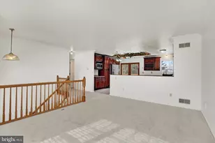 175 Drummer Dr, New Oxford, PA 17350 - Photo 5
