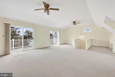 371 Heritage Drive, Gettysburg, PA 17325 - Photo 27