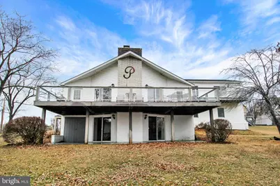 371 Heritage Drive, Gettysburg, PA 17325 - Photo 37