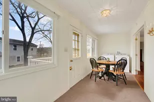 371 Heritage Dr, Gettysburg, PA 17325 - Photo 11