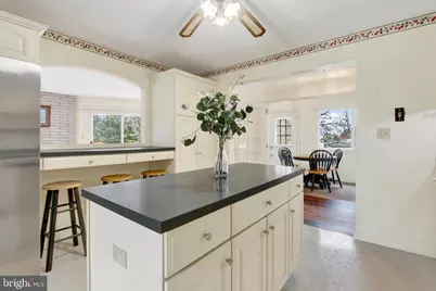 371 Heritage Drive, Gettysburg, PA 17325 - Photo 5