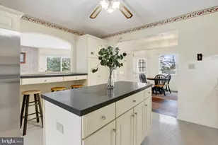 371 Heritage Dr, Gettysburg, PA 17325 - Photo 5