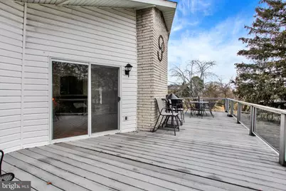 371 Heritage Drive, Gettysburg, PA 17325 - Photo 29