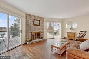 371 Heritage Dr, Gettysburg, PA 17325 - Photo 15