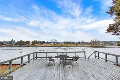 371 Heritage Drive, Gettysburg, PA 17325 - Photo 33