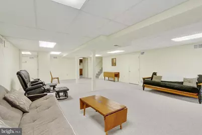 371 Heritage Drive, Gettysburg, PA 17325 - Photo 25