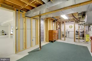 371 Heritage Dr, Gettysburg, PA 17325 - Photo 21