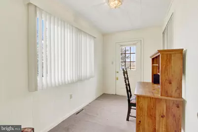 371 Heritage Drive, Gettysburg, PA 17325 - Photo 9