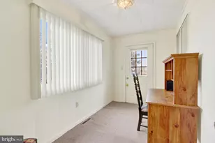 371 Heritage Dr, Gettysburg, PA 17325 - Photo 9