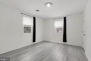 243 Forrest Dr, Gettysburg, PA 17325 - Photo 17