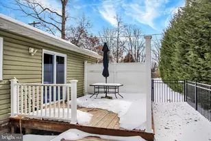 243 Forrest Dr, Gettysburg, PA 17325 - Photo 25