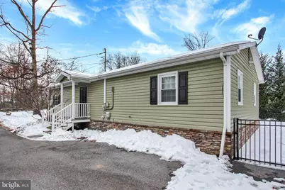 243 Forrest Drive, Gettysburg, PA 17325 - Photo 21