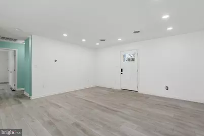 243 Forrest Drive, Gettysburg, PA 17325 - Photo 3