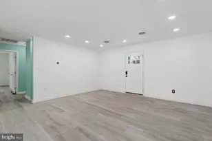 243 Forrest Dr, Gettysburg, PA 17325 - Photo 3