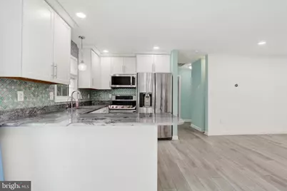 243 Forrest Drive, Gettysburg, PA 17325 - Photo 7