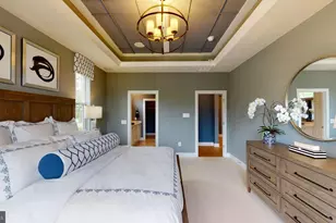 Tbb Trailside Dr The Kellaway, Gettysburg, PA 17325 - Photo 13