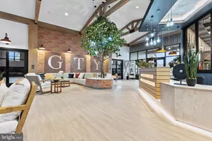 Tbb Trailside Dr The Kellaway, Gettysburg, PA 17325 - Photo 25