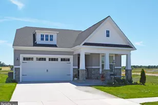 Tbb Trailside Dr The Kellaway, Gettysburg, PA 17325 - Photo 1