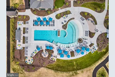 Tbb Trailside Drive The Kellaway, Gettysburg, PA 17325 - Photo 27