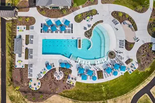 Tbb Trailside Dr The Kellaway, Gettysburg, PA 17325 - Photo 27