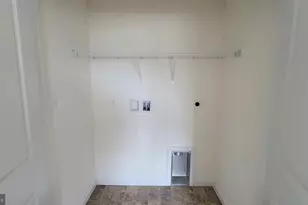 3 Kinzer's Ct, Hanover, PA 17331 - Photo 13