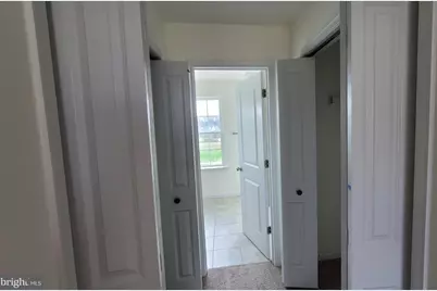 3 Kinzer's Court #70, Hanover, PA 17331 - Photo 17