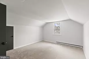 3846 Carlisle Pike, New Oxford, PA 17350 - Photo 25