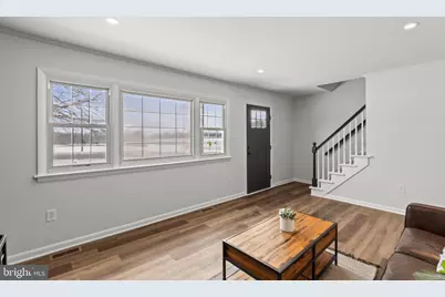 3846 Carlisle Pike, New Oxford, PA 17350 - Photo 3