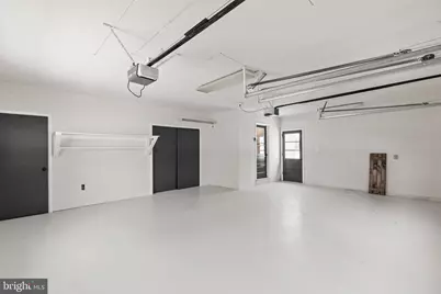 3846 Carlisle Pike, New Oxford, PA 17350 - Photo 41