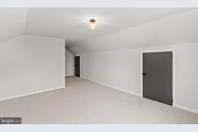 3846 Carlisle Pike, New Oxford, PA 17350 - Photo 31